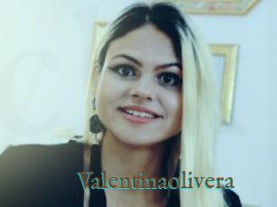 Valentinaolivera