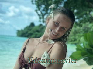 Valentinaravier