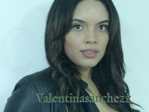 Valentinasanchezz