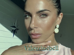 Valentinebell