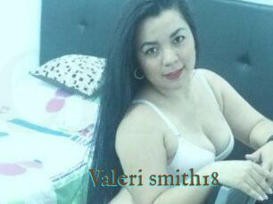 Valeri_smith18