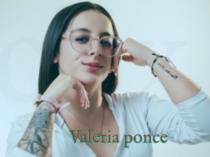 Valeria_ponce