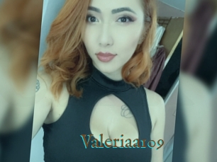 Valeriaa109