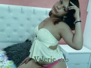 Valerie_020