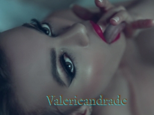 Valerieandrade