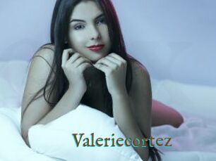 Valeriecortez