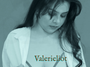 Valerieliot