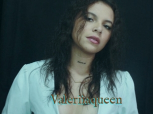 Valeriiaqueen
