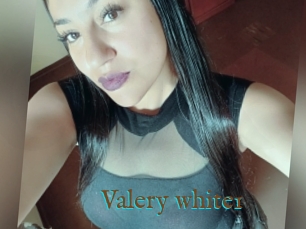 Valery_white1