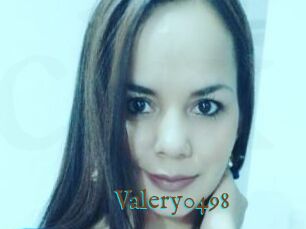 Valery0498