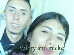 Valery_and_micke