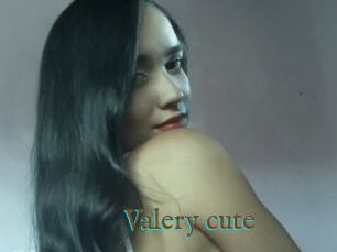 Valery_cute