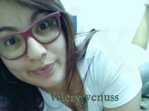 Valery_venuss