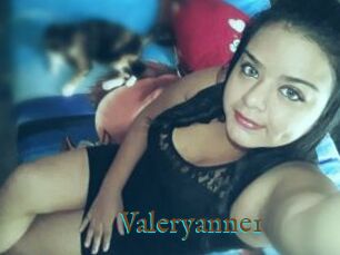 Valeryanne1