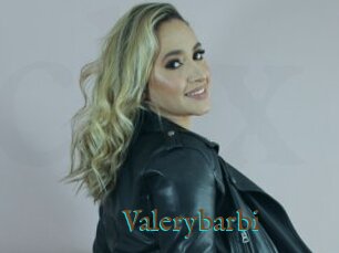 Valerybarbi