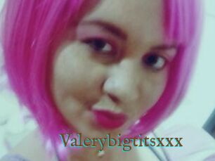 Valerybigtitsxxx