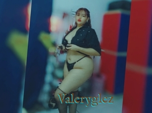 Valeryglez
