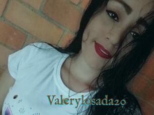 Valerylosada20