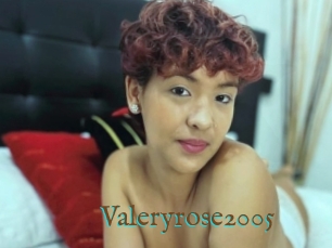 Valeryrose2005