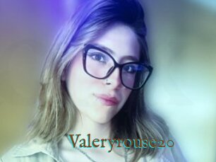 Valeryrouse20