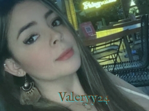Valeryy24