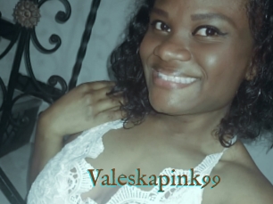 Valeskapink99
