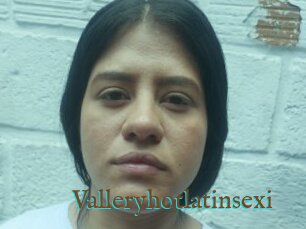 Valleryhotlatinsexi