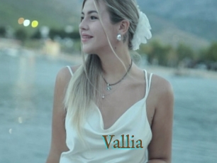 Vallia