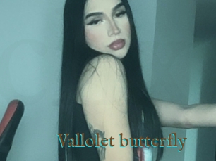 Vallolet_butterfly