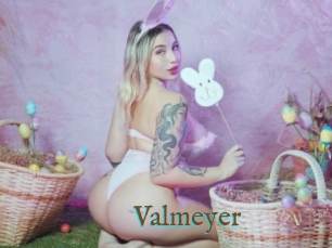 Valmeyer
