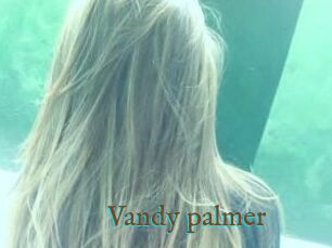 Vandy_palmer