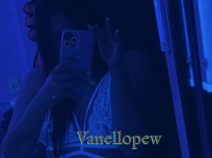 Vanellopew
