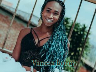 Vanesa_horny