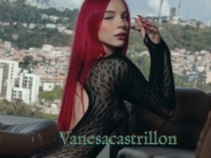 Vanesacastrillon