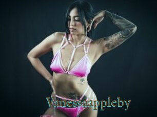 Vanessaappleby