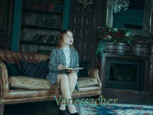 Vanessacher