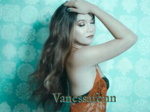 Vanessafenn