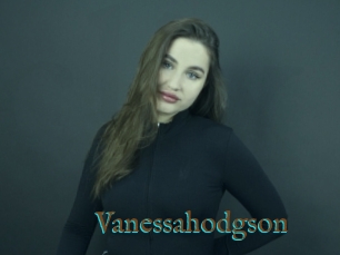 Vanessahodgson