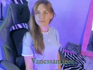 Vanessamates