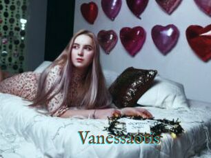 Vanessaotis