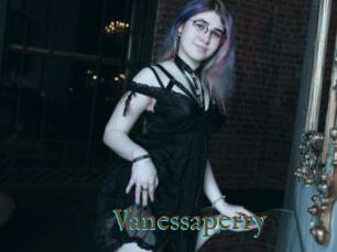 Vanessaperry