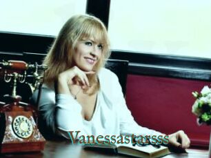 Vanessastarsss