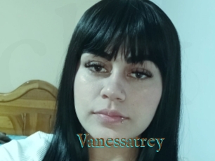 Vanessatrey