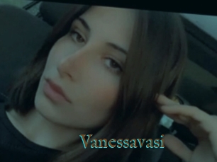 Vanessavasi
