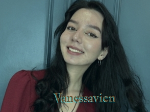 Vanessavien