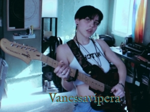 Vanessavipera