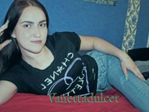 Vanettadulcet