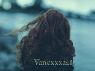 Vanexxxa28
