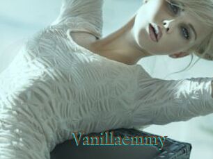 Vanillaemmy
