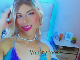 Vanitycastx